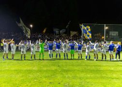 VSG Altglienicke FC Carl Zeiss Jena 110924 25